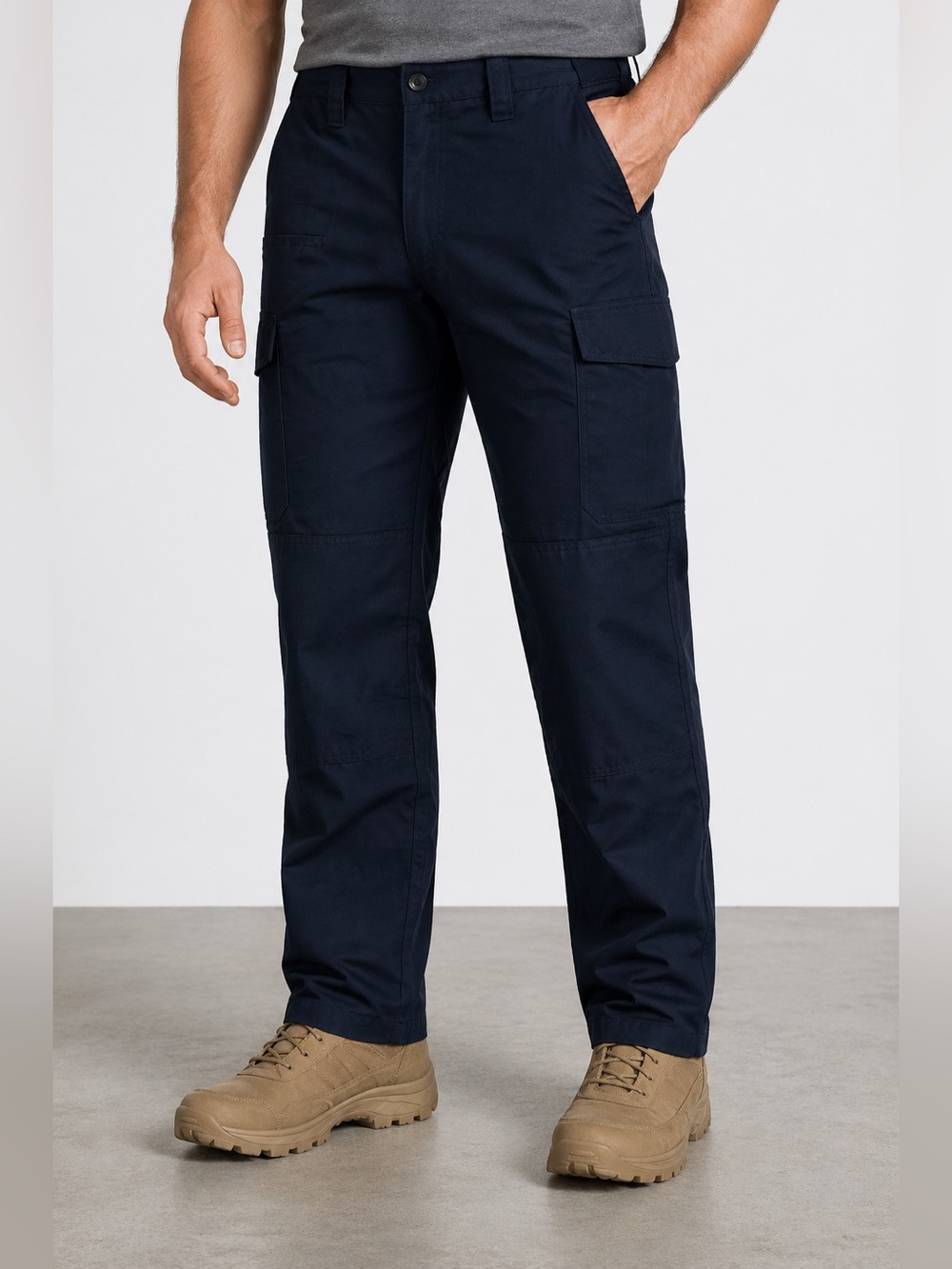 Propper Tactical • Edgetec Tec Pant